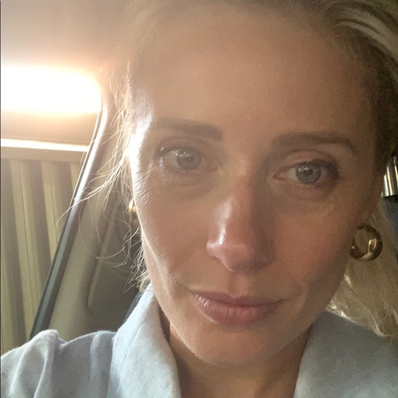 Meet your Posher, Lucy - Picture 1 of 1